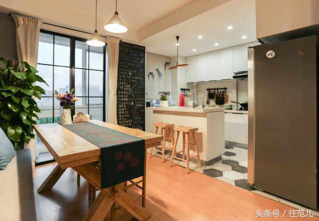 高档酒店卫生间灯光设计,高级酒店卫生间