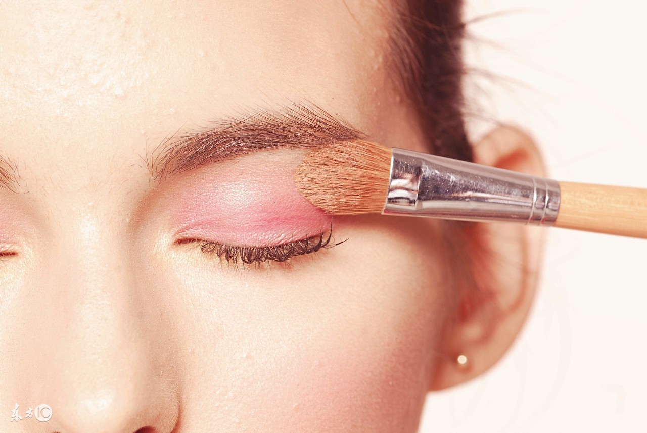 分享超级好用好看的化妆品,最好用的大牌彩妆单品推荐