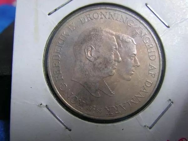 纪念币防止生锈,纪念币防氧化方法