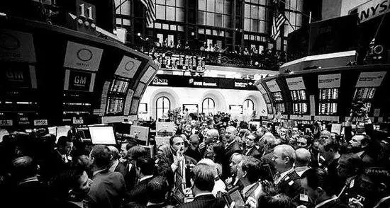 德尔惠，whereisyourway？