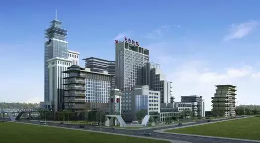 史上最全的西安各医院生娃费用大盘点，准妈妈们请收藏