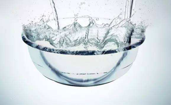 水是除甲醛最好最快的方法吗,甲醛的克星11种方法去除甲醛