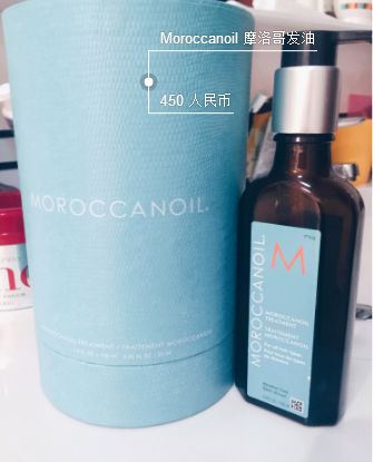 产后发际线后移怎么办,产后脱发发际线脱得最厉害