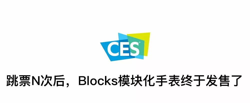 目前支持测温的智能手表,智能手表的续航能力