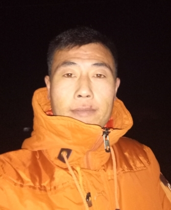 幸福婚恋离异女士真诚征婚,离异女人征婚交友网