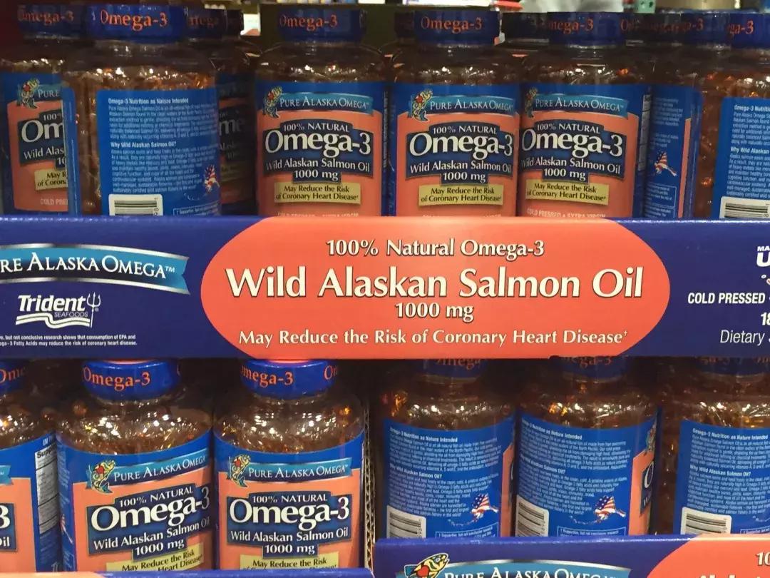 省钱攻略优惠价,省钱攻略超低价购物全场促销