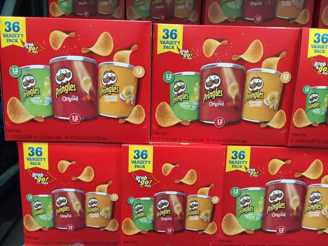 省钱攻略优惠价,省钱攻略超低价购物全场促销