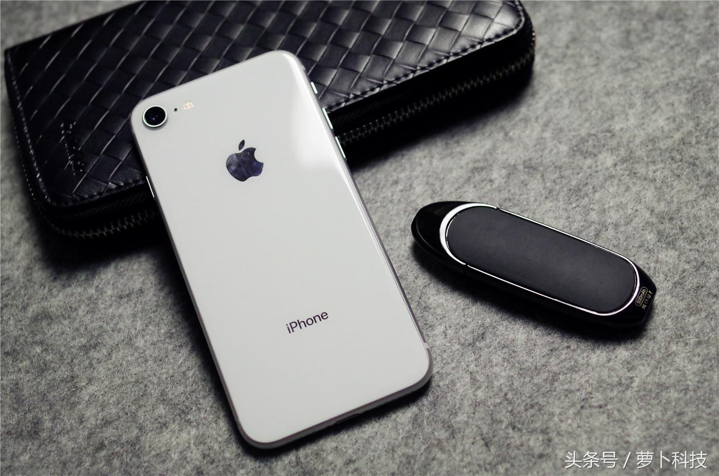 香烟容易戒吗,香烟有毒却难戒