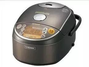 这个元旦游客到日本都抢了些什么？