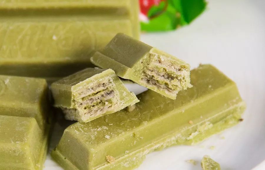 威化最好吃的是哪种,哪个品牌的威化最好吃