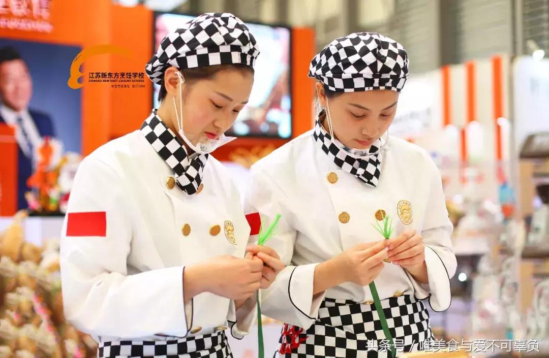 为什么这么多人喜欢无锡,为什么这么多人喜欢初中