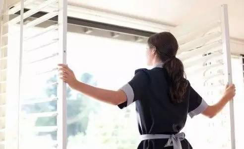 哺乳妈妈生病可以吃药吗,母乳妈妈吃药可以继续哺乳吗