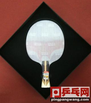 奥丁底板试打,奥丁底板与小鸟底板推荐