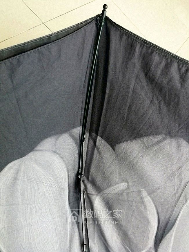 雨伞可以自动修复吗,雨伞可以用自喷漆吗