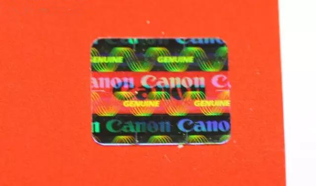 打印机耗材真假鉴别,狼牌耗材怎么分辨真假