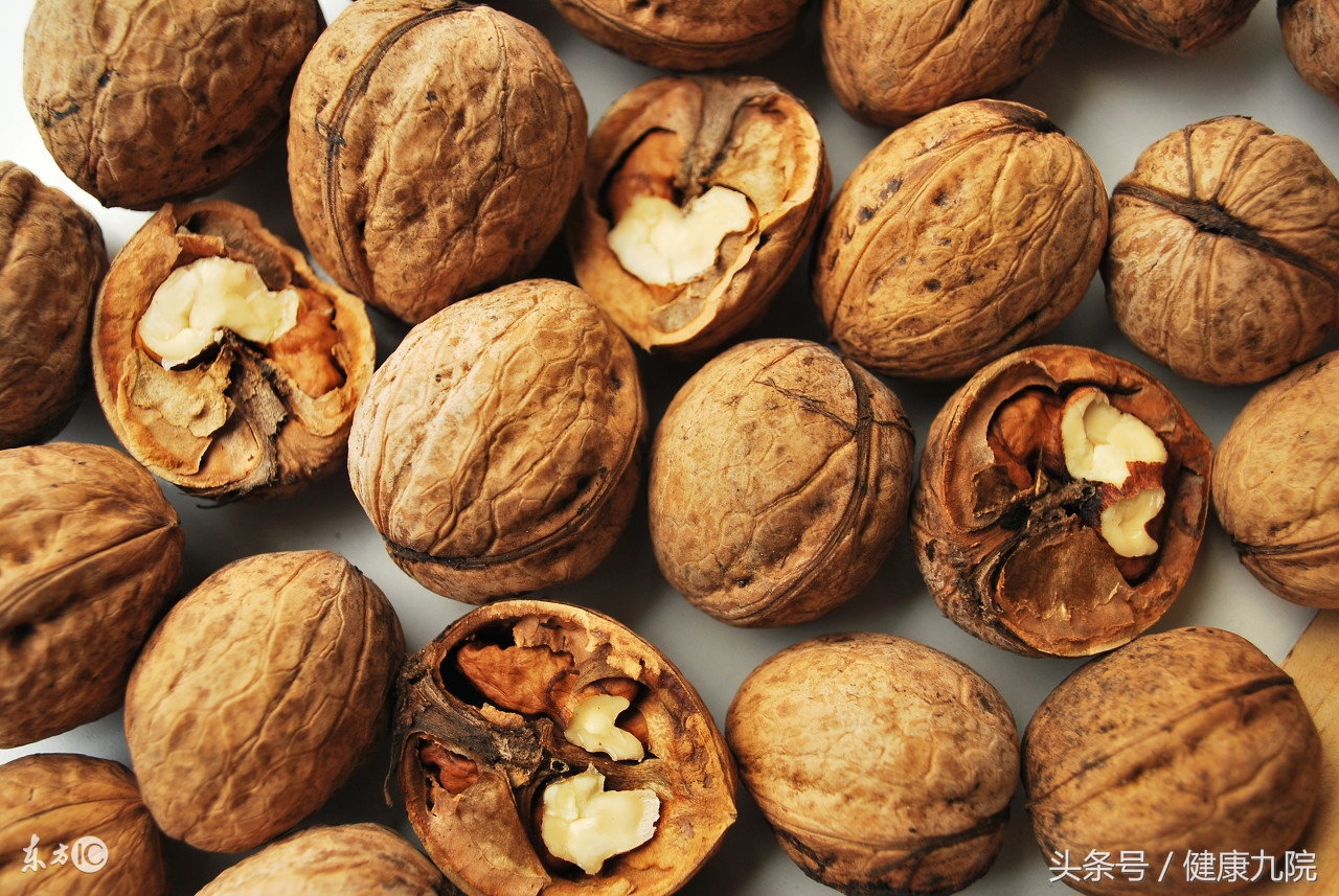 谈医论症,谈医论症不要谈瘤色变