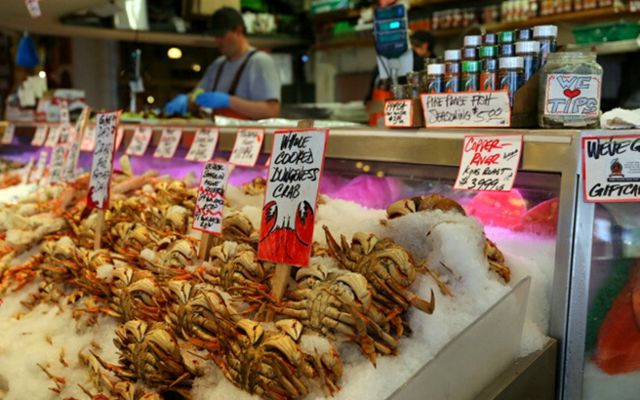 美国代购流程及费用,美国代购真实感受