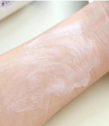 西双版纳哪里买泰国护肤品,泰国必买男士护肤品