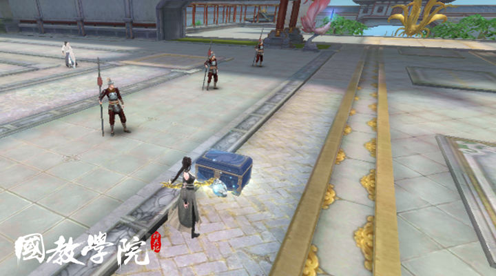 除了腾讯的吃鸡游戏都有哪些,2018年腾讯手游爆料