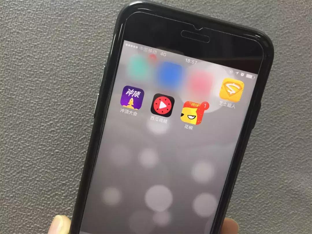 这些答题套路你到底中了几招,直播答题的题都有什么