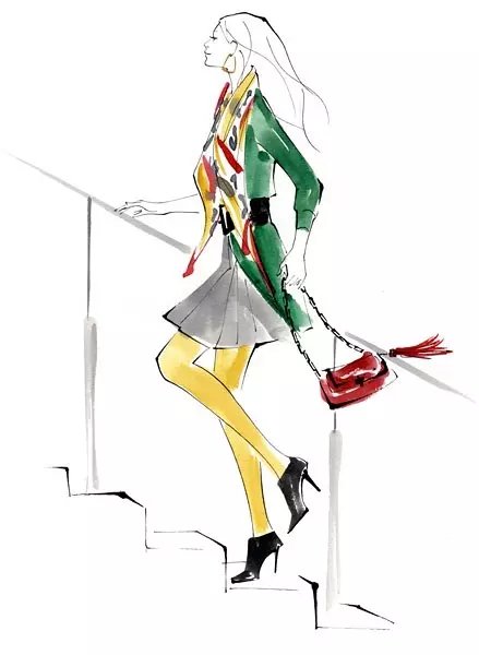 听不懂的网络语言,网络语言丰富了我们的语言