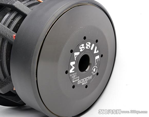 美国猛士低音炮p系列,美国猛士出拳视频