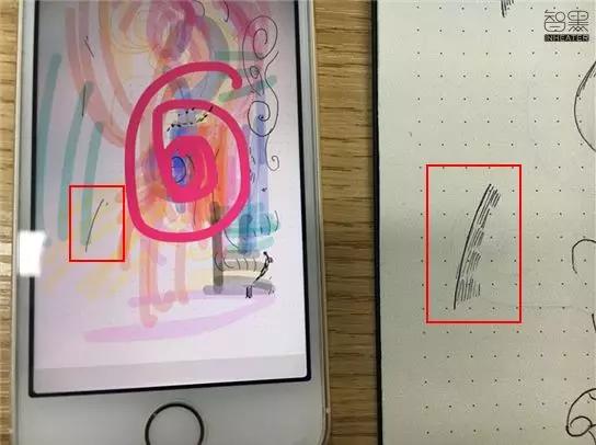 ipad怎么把纸质版变成电子版,ipad如何将纸质版变成电子版