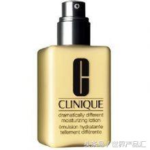 测评倩碧,对倩碧的了解