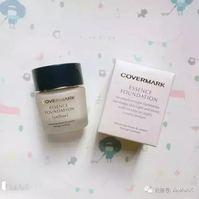 进口化妆品必买清单表,港货化妆品必买清单