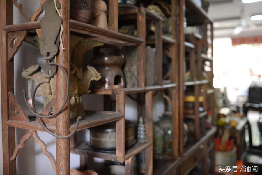 5旬大叔,90后5旬大叔