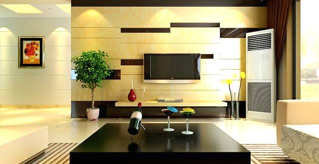 精装修房子包括空调吗,碧桂园精装修房子包括什么东西