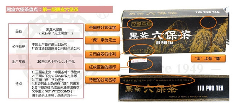 茶人必看的十大经典,茶人必须知道的知识