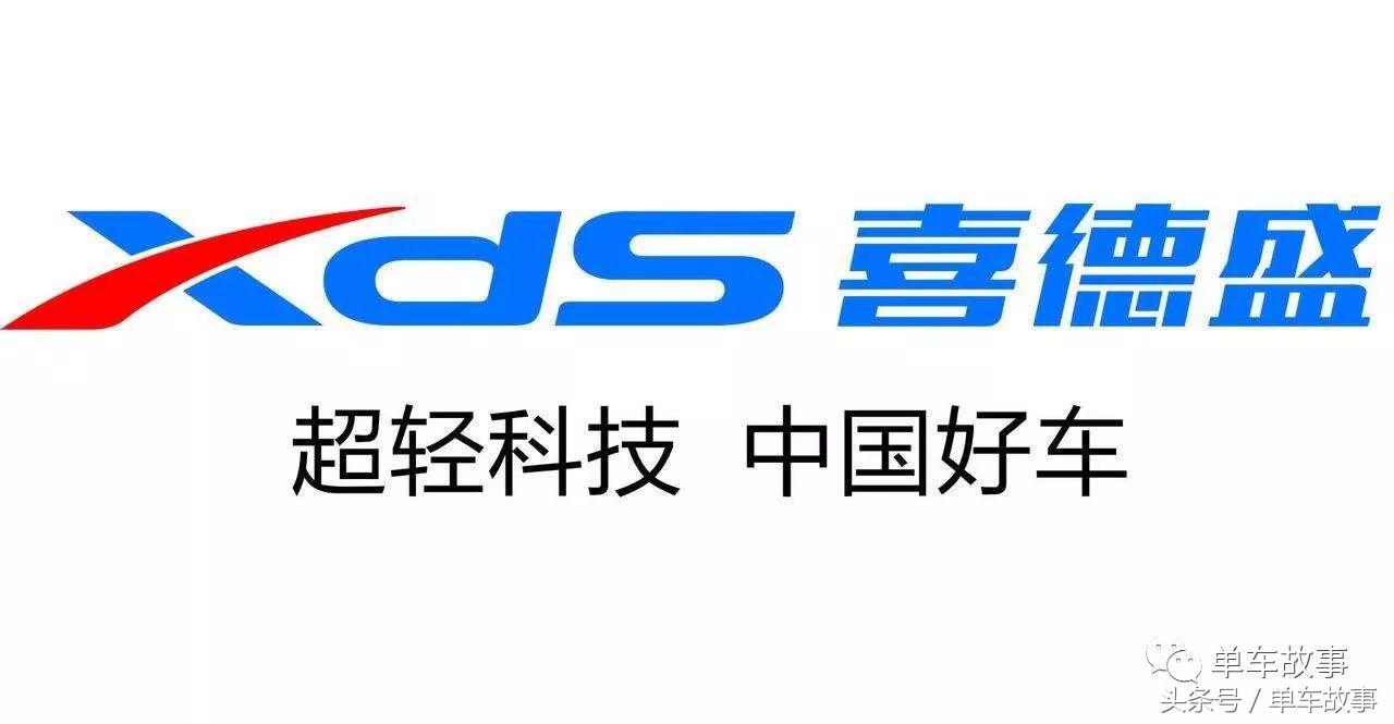 鑷杞ogo鍥剧墖澶у叏,楂樼鑷杞﹀搧鐗宭ogo