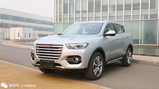 2022年欧洲中国车企汽车销量排行,中国vs欧洲谁更发达