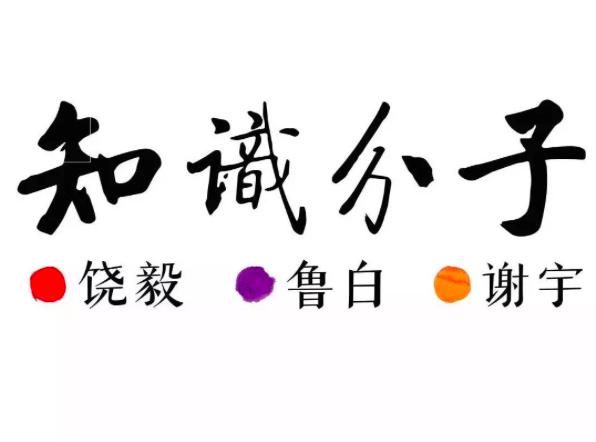 science历年封面高清图,science杂志封面2023图文