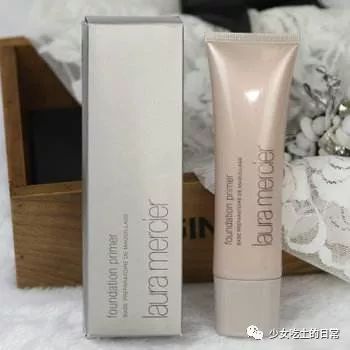 终于集齐了！打造完美底妆的10大隔离