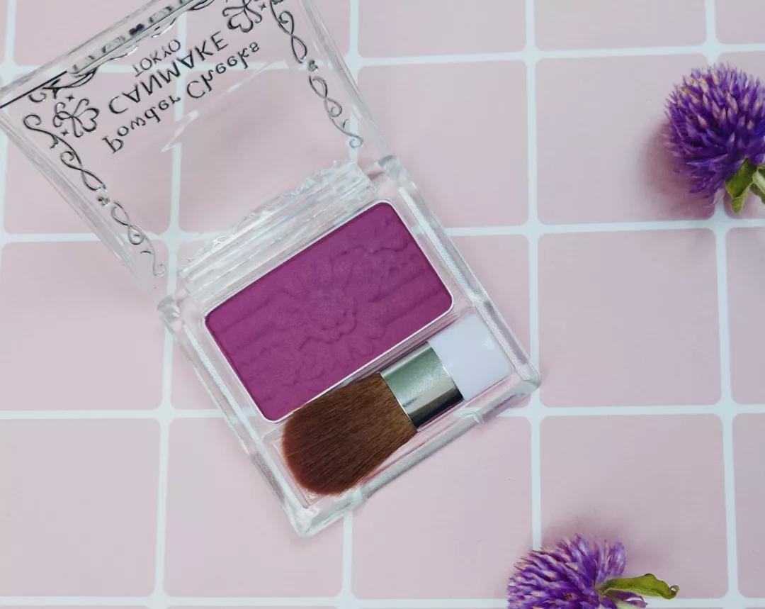 单品价格比较高的商品有哪些,单品价格高的产品