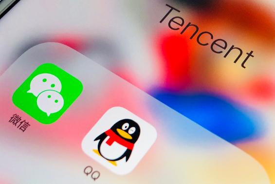 qqpc版怎么改成9.0,qq9.0新版界面怎么改