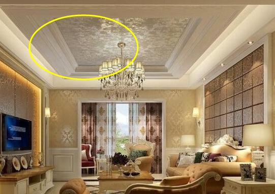 装修完才知道的20个坑,装修完厨房卫生间重装