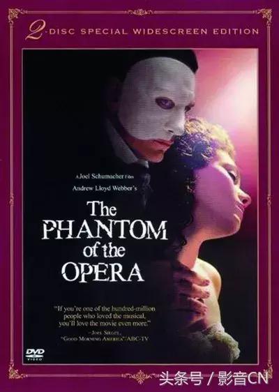 100部经典碟片,经典dvd光碟