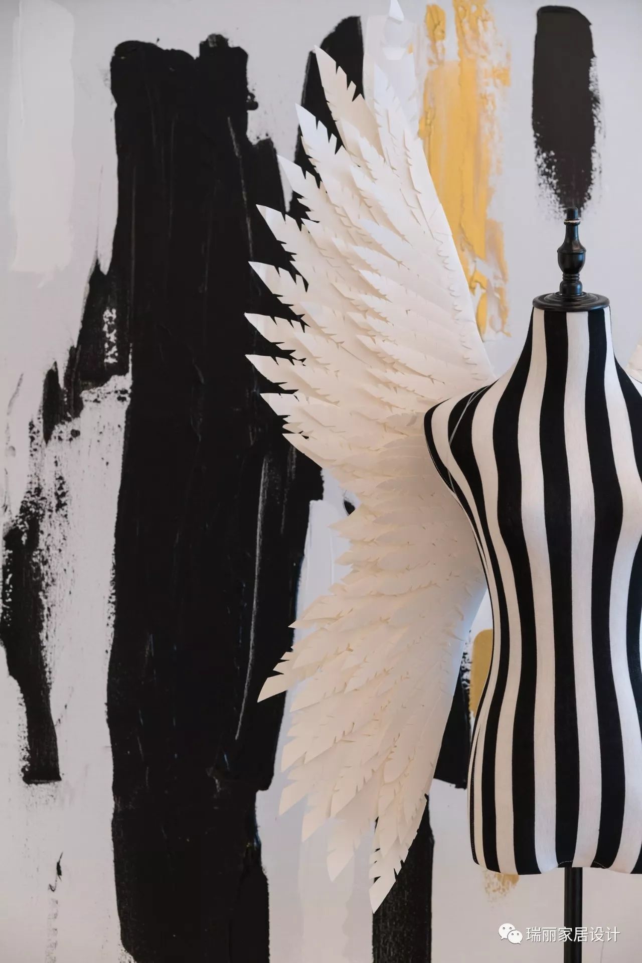 我的家我的世界原创,我的世界我的家视频