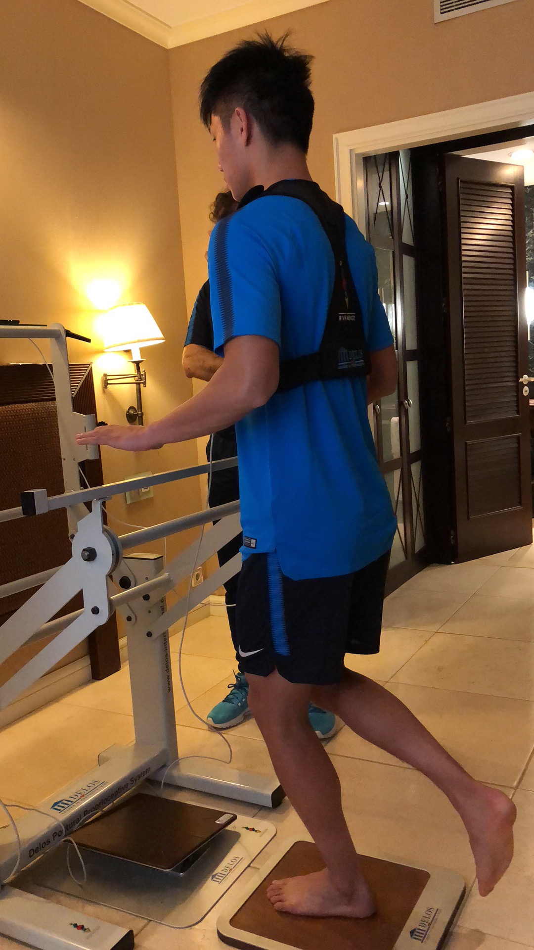 马贝拉电影完整版,马贝拉拉米雷斯