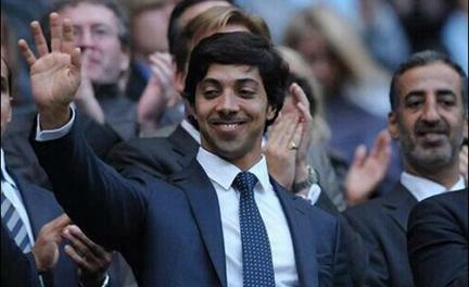 回顾6年前欧冠经典对决,谁能想到威尔士16年进入欧洲杯4强