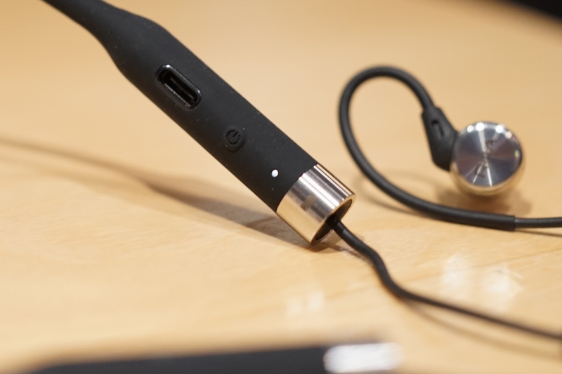 涓嶉攬閽篃鑳界鍚稿悧,涓嶉攬閽㈠彲浠ュ仛鍨彛濂楀悧