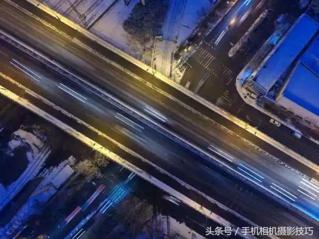 这就是所谓“别人家拍的雪景”：佳作推荐第46期