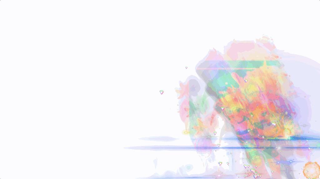 dnf预约升级,dnf平民零氪适合几个大号