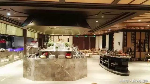 约“泡”！淮安最强人气汤泉馆盘点，get起来！