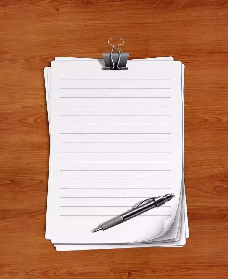 怎样写歌词才能吸引人,如何写出一首好歌