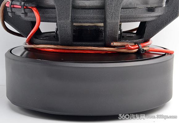 美国猛士低音炮p系列,美国猛士出拳视频