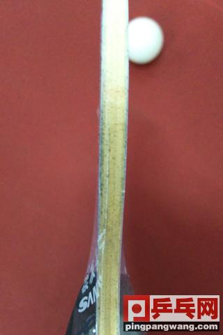 奥丁底板试打,奥丁底板与小鸟底板推荐